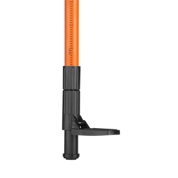 NEO tools 75-113 statyw