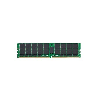Pamięć Kingston dedykowana do Cisco 128GB DDR4-3200Mhz LRDIMM Quad Rank Module