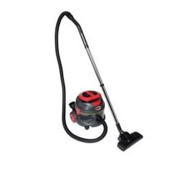 VIPER Odkurzacz sucho DSU10-EU1/HEPA/10L