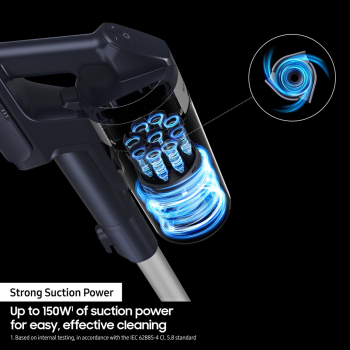 action/K3Q8D8Y670j0j1D7i8d0A0T055d5b8j1.jpg