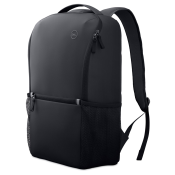 Dell EcoLoop Backpack 14-16 - CP3724
