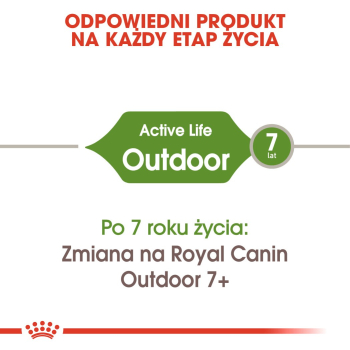 action/K3S1l6A300J0r1U74383q4q0m5x0L826.jpg