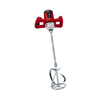 Einhell TC-MX 1200 E betoniarka 1200 W 0 l