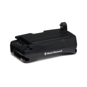 Black Diamond BD LT Bateria