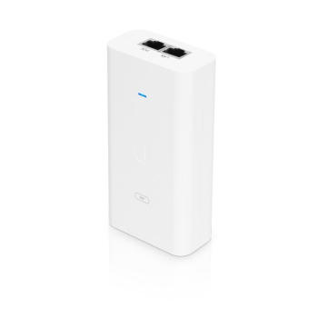 Injector PoE Ubiquiti POE-54V-80W Passive 54V 80W (POE-54V-80W-EU)