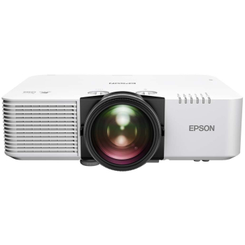 Epson EB-L690SU Projektor 1920x1200, 6000ANSI, 2.500.000:1, USB, LAN, WiFI, VGA, HDMI, R