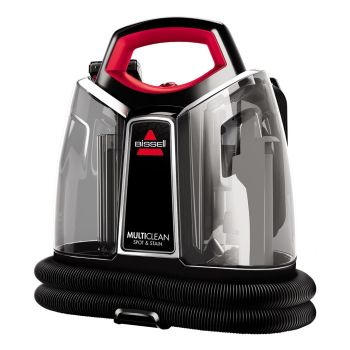 Odkurzacz piorący BISSELL MultiClean SpotStain 4720M (OUTLET)