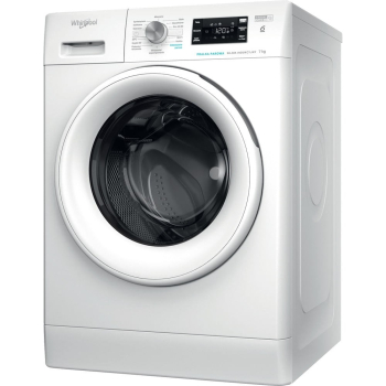 Pralka WHIRLPOOL FFB7269WVPL 7kg