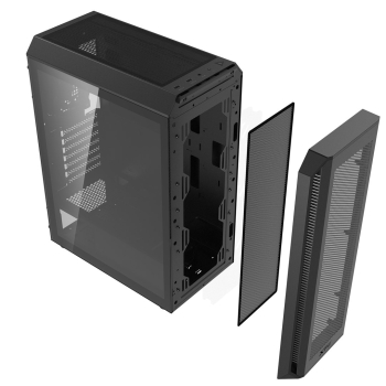 action/K401I5I3m0k0h147g3E150E17240G2u7.jpg