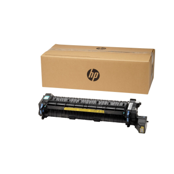 Zestaw utrwalania 220V do drukarki HP LaserJet