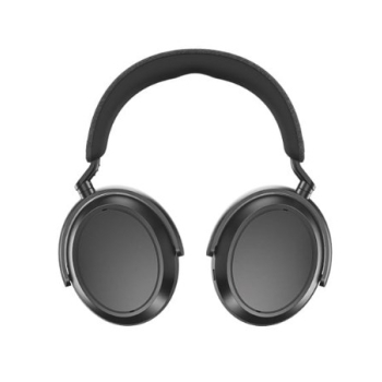 Słuchawki Sennheiser MOMENTUM 4 Wireless - Graphite