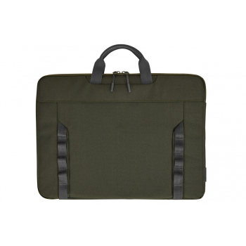 HP Pokrowiec na laptopa 14” Modular