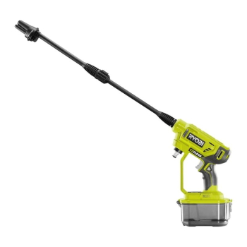 Myjka ciśnieniowa 18V 5133004570 RYOBI