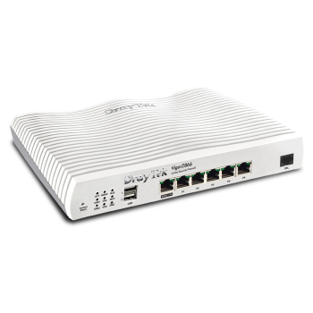 Router DrayTek Vigor 2866