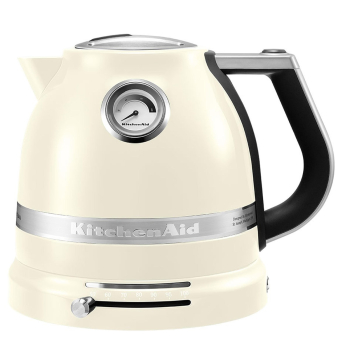 Czajnik elektryczny KitchenAid 5KEK1522EAC