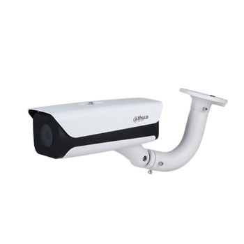 ITC415-PW6M-IZ-GN Kamera IP
