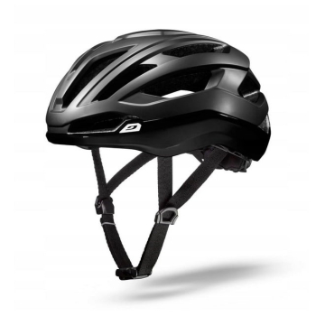 Kask rowerowy Julbo Fast Lane Black Mat r.M