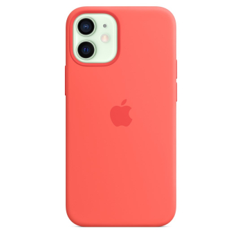 action/K4B7L2z0s0n0l1t7i8o946v7M9z0x2m1.jpg