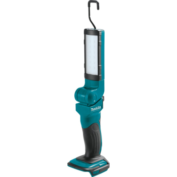 Makita DML801 latarka
