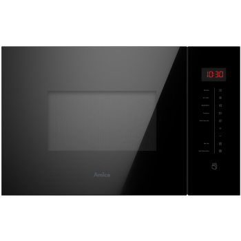 Kuchenka mikrofalowa AMICA AMMB25E2SGB X-TYPE
