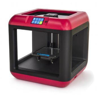 FLASHFORGE DRUKARKA 3D FINDER