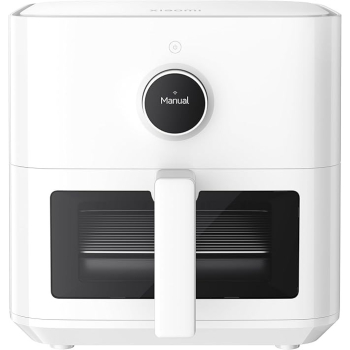 Frytownica beztłuszczowa Xiaomi Smart Air Fryer 5,5l EU (WYPRZEDAŻ)