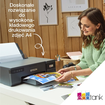 action/K4N3X7E480g0A1e718l8t3w8B8o608R5.jpg