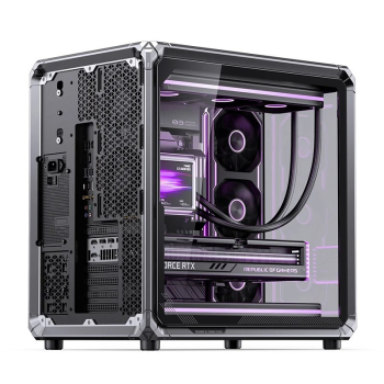 action/K4P7m2g7e0h0w1U7u822Z9W3q7z0M8J2.jpg