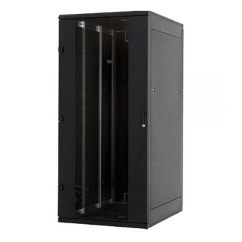 SZAFA 19" 45U 800x1000 RTA-45-A81-BAX-A1 TRITON