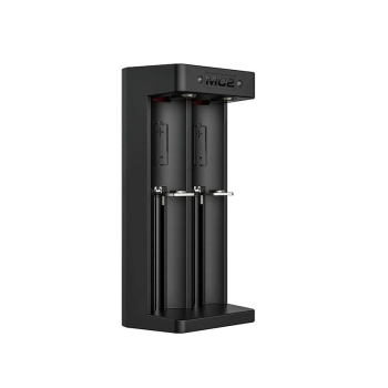 XTAR ŁADOWARKA MIKROPROCESOROWA MC2 NEW