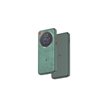 action/K4R60504V0F0z1F7O798u5v9o1q8D7D4.png