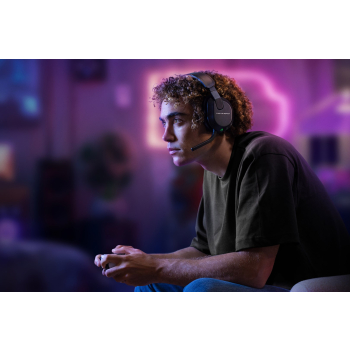 action/K4S5Y2N410U0E1x7q8s7M6e0a5X4A559.jpg