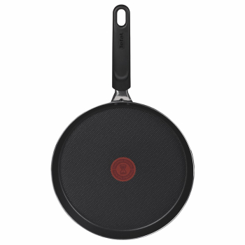 Patelnia naleśnikowa TEFAL Simply Clean 25cm B56710