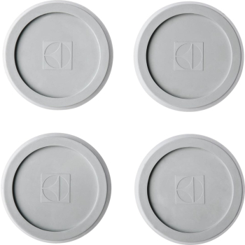 Podkładki antywibracyjne ELECTROLUX E4WHPA02