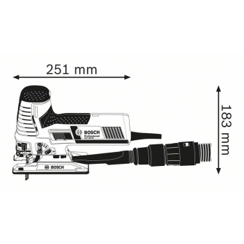 action/K4V1h6x8305011z7X348q464X0S3r3f8.jpg
