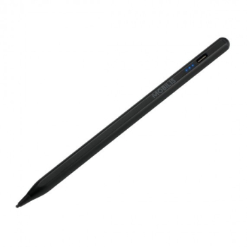 Mobilis Universal Active Stylus for Tablet