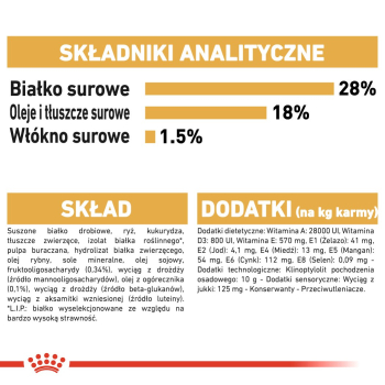 action/K4W8N0Y8O0S0m147z2z7d2H657g2c0R1.jpg