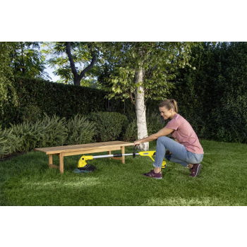 action/K4X4D2b5q0w0s1b7o5e8I7K3j405R2l9.jpg
