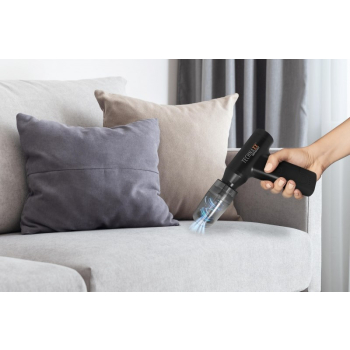 action/K4Y1J5l760c011C7Y4F8v0J3Z5v44607.jpg