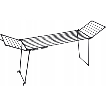 PROMIS SUSZARKA NA PRANIE ROZSUWANA SU103C