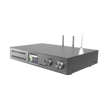 action/K4Z7F295u050l1j757d890v988j4R0o8.jpg