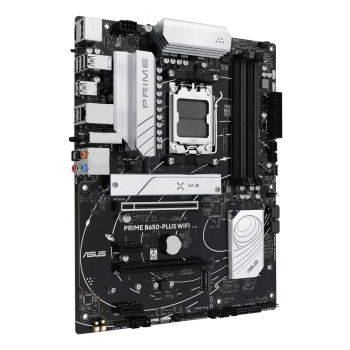 Płyta główna ASUS PRIME B650-PLUS WIFI