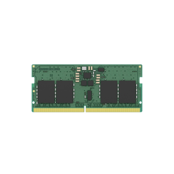 KINGSTON 8GB 6400MT/s DDR5 Non-ECC CL52 CSODIMM