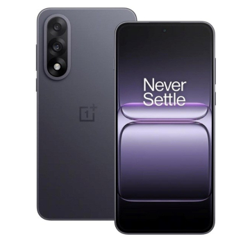 OnePlus Nord 5 5G DS 8/256GB Phantom Grey