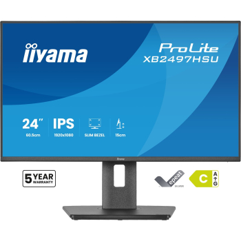 action/K580c8i4X060m1K7Y7T5V9C5j9j8v8M6.jpg