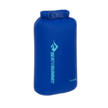 Worek wodoszczelny SEA TO SUMMIT  Lightweight 5 l Surf the Web
