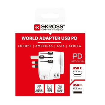 action/K5D195h6n0Y0X107R7q7t9q2p2C8E5L5.jpg