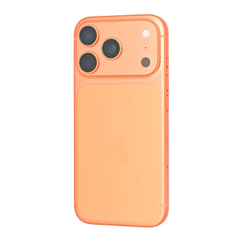 action/K5D8j2d7D0D0c127d624E0l5P4U472p1.jpg