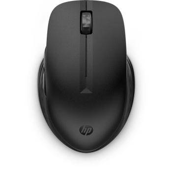 HP Mysz bezprzewodowa 435 Multi-Device