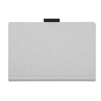 Wacom MovinkPad Pro 14 Cover - etui z uchwytem na piórko